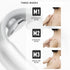 Pulse & Heat Intelligentes Nackenmassagegerät